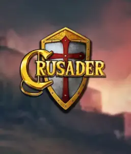 Embark on a historic quest with the Crusader game by ELK Studios, featuring striking visuals and the theme of knighthood. Experience the bravery of knights with shields, swords, and battle cries as you pursue glory in this thrilling online slot.